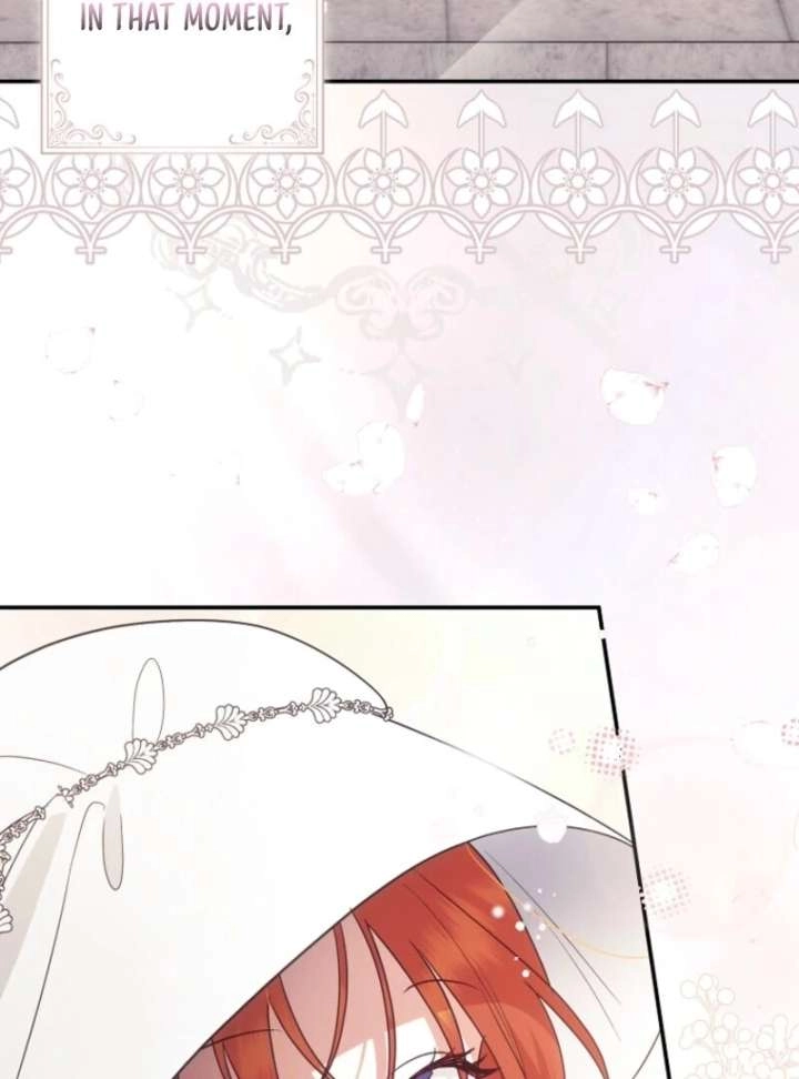 Catherine's Key to a Happy Life Chapter 103 page 48 - 