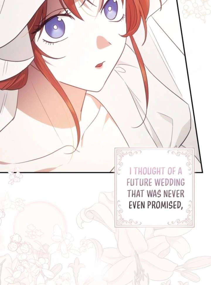 Catherine's Key to a Happy Life Chapter 103 page 49 - 