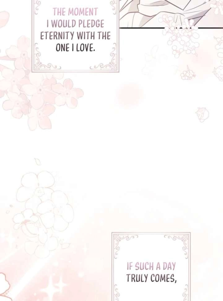 Catherine's Key to a Happy Life Chapter 103 page 51 - 