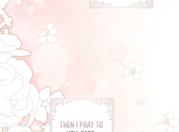 Catherine's Key to a Happy Life Chapter 103 page 52 - 