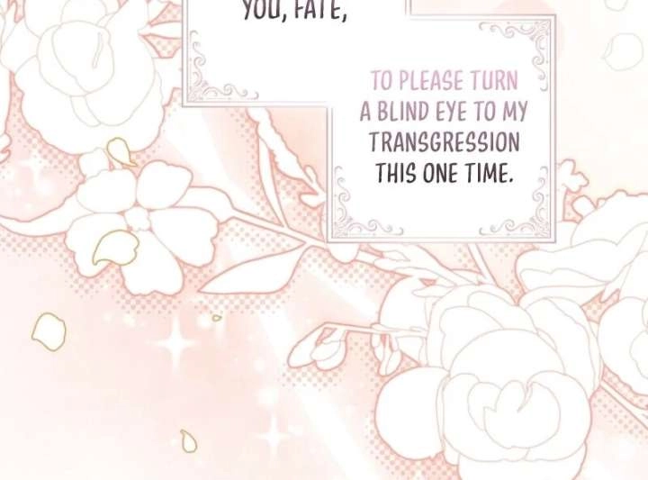 Catherine's Key to a Happy Life Chapter 103 page 53 - 