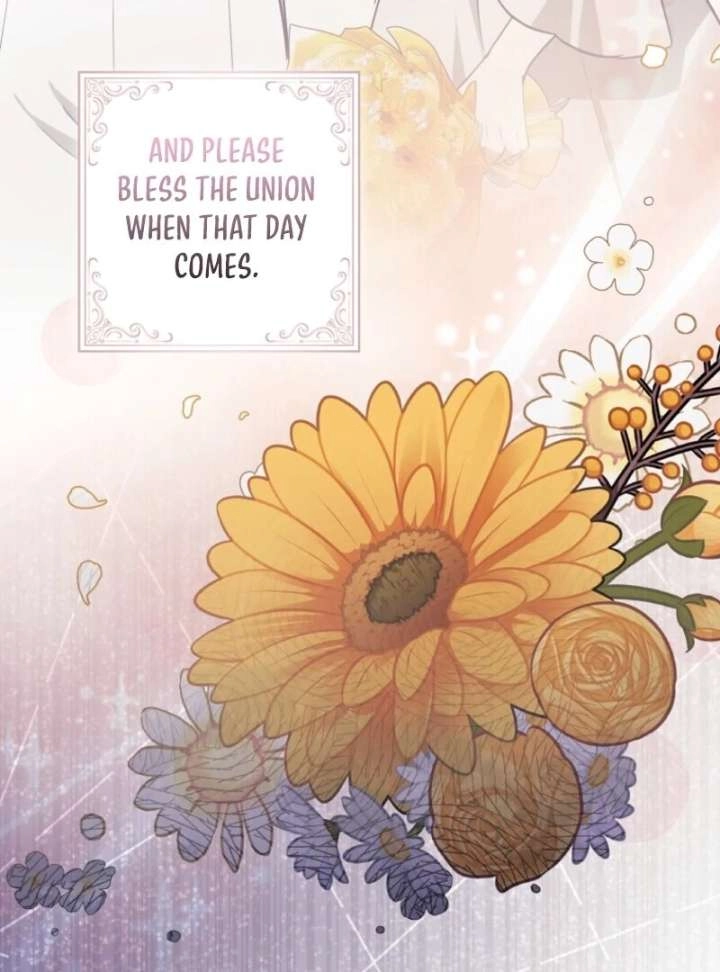Catherine's Key to a Happy Life Chapter 103 page 55 - 
