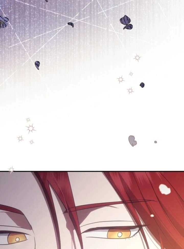Catherine's Key to a Happy Life Chapter 103 page 56 - 