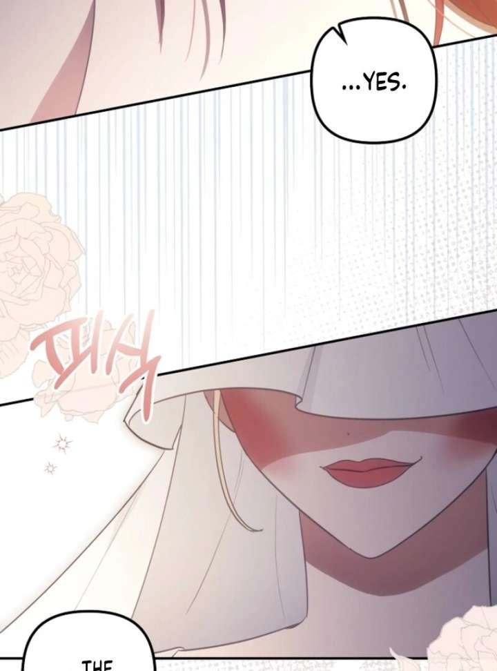 Catherine's Key to a Happy Life Chapter 103 page 57 - 
