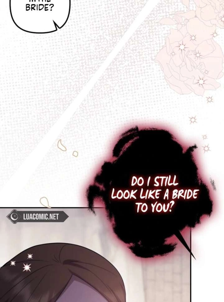 Catherine's Key to a Happy Life Chapter 103 page 58 - 