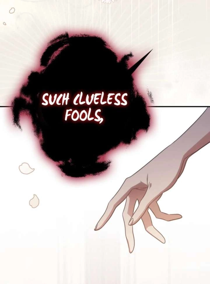 Catherine's Key to a Happy Life Chapter 103 page 60 - 