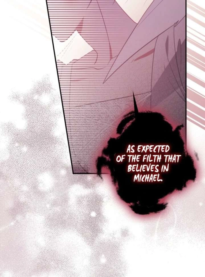 Catherine's Key to a Happy Life Chapter 103 page 64 - 
