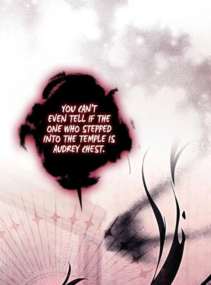 Catherine's Key to a Happy Life Chapter 103 page 65 - 