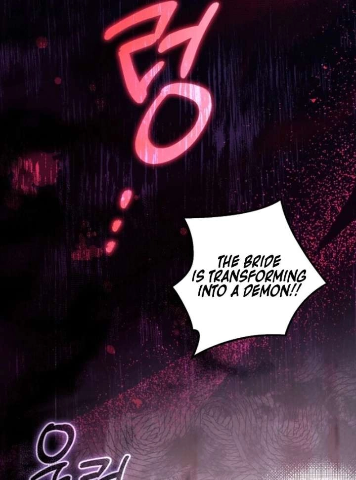 Catherine's Key to a Happy Life Chapter 103 page 68 - 