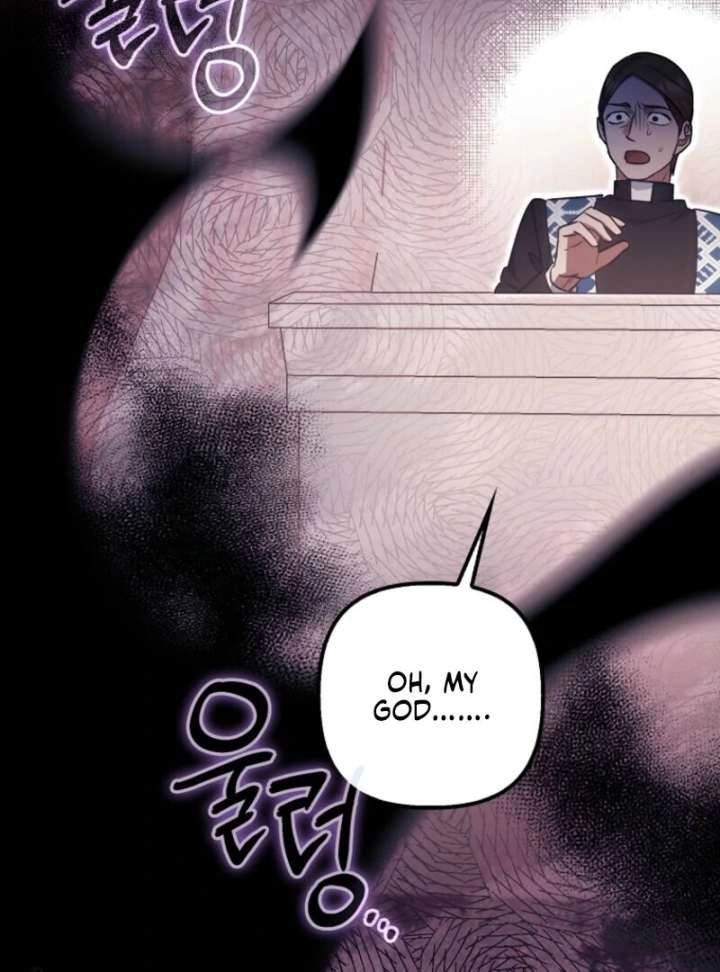 Catherine's Key to a Happy Life Chapter 103 page 69 - 