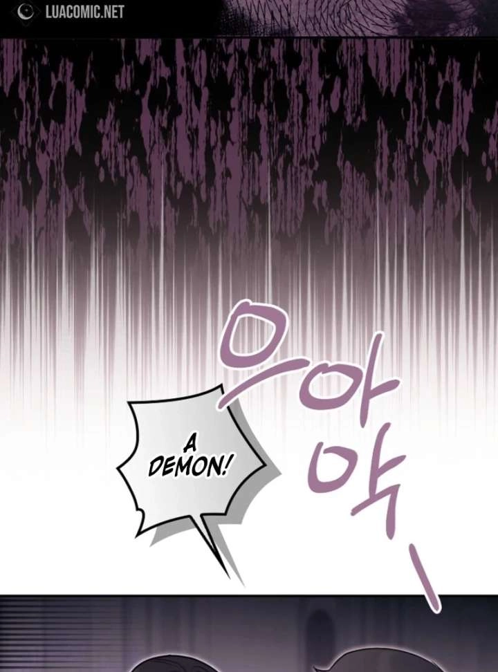 Catherine's Key to a Happy Life Chapter 103 page 70 - 