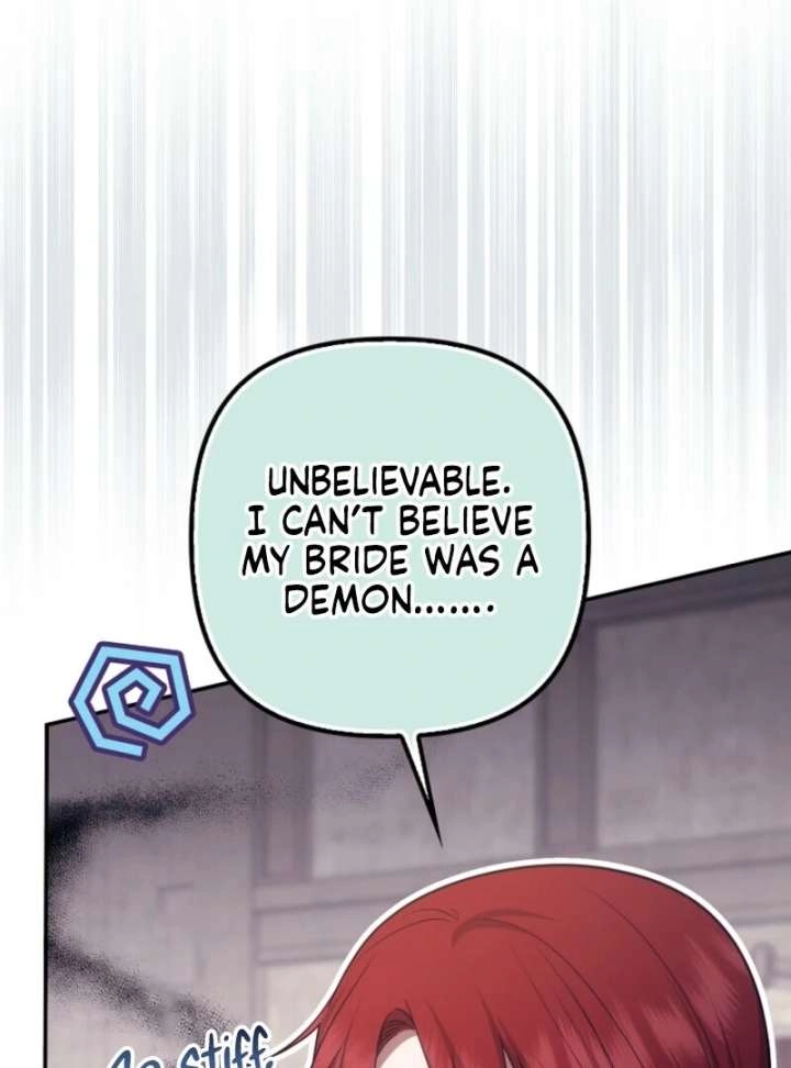 Catherine's Key to a Happy Life Chapter 103 page 72 - 
