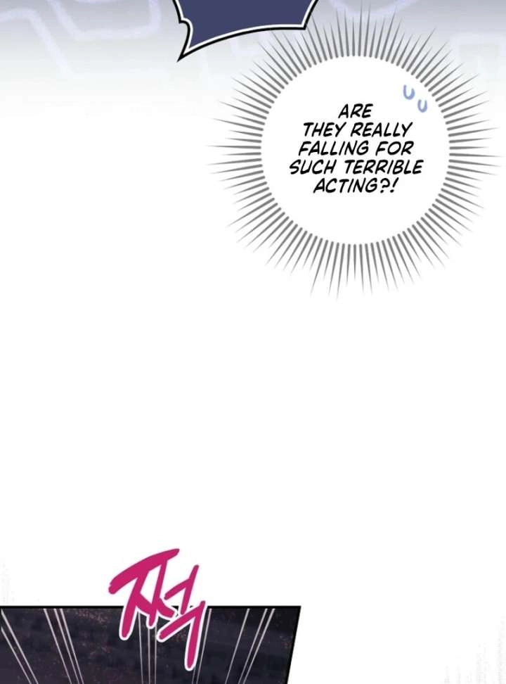 Catherine's Key to a Happy Life Chapter 103 page 74 - 