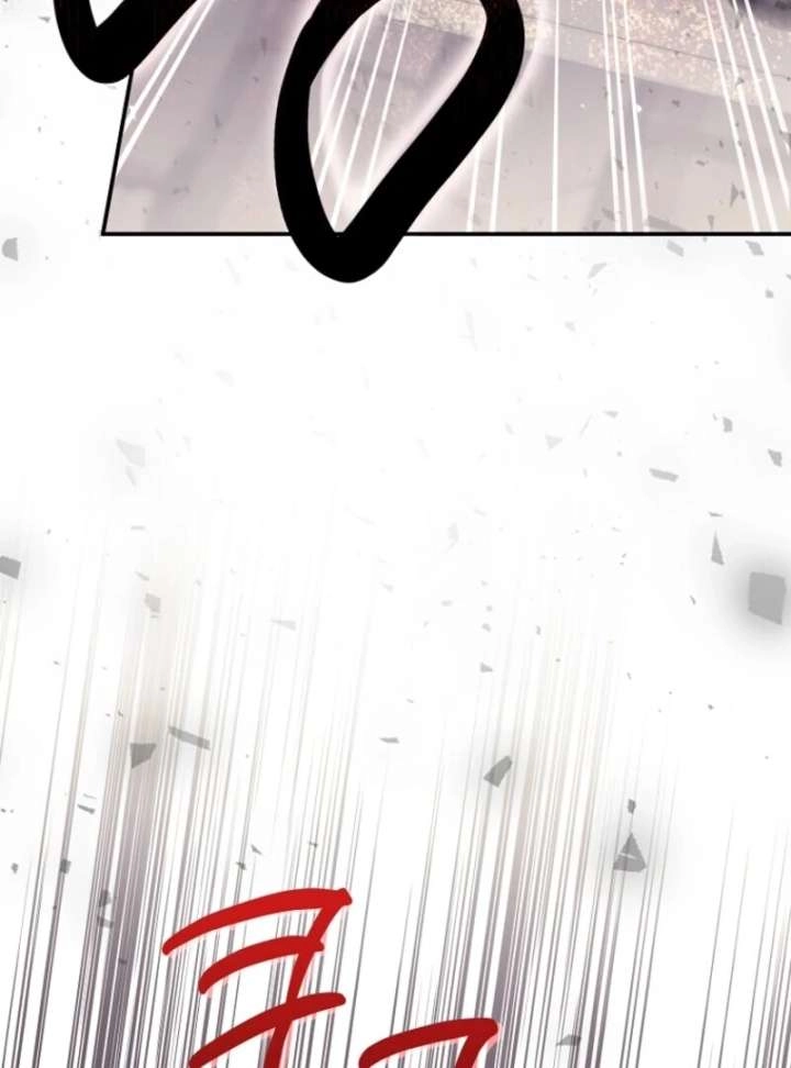 Catherine's Key to a Happy Life Chapter 103 page 77 - 