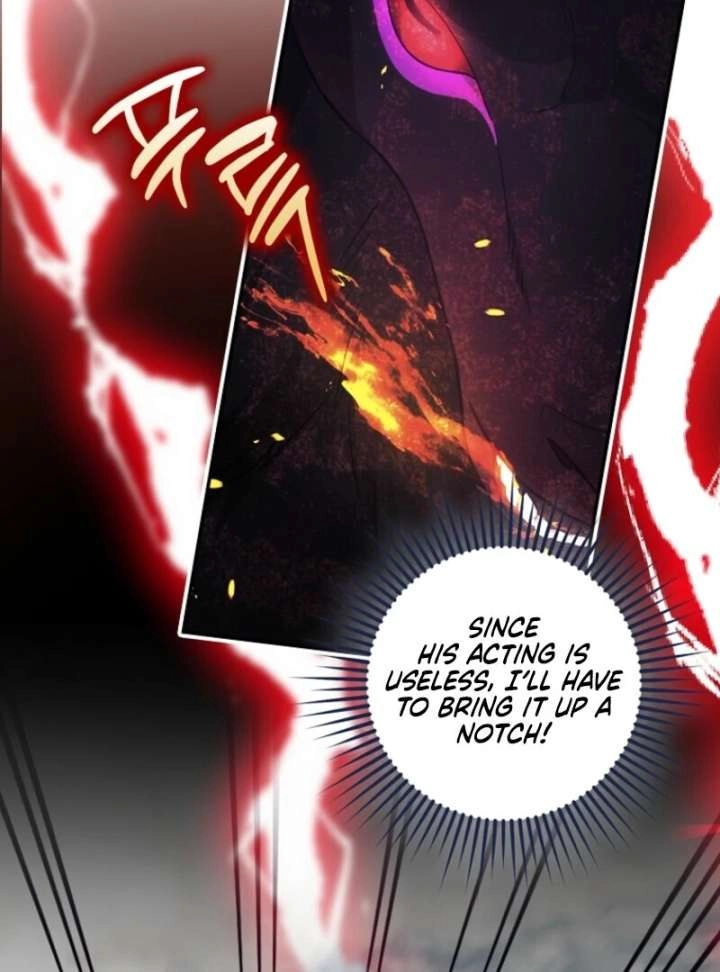 Catherine's Key to a Happy Life Chapter 103 page 80 - 