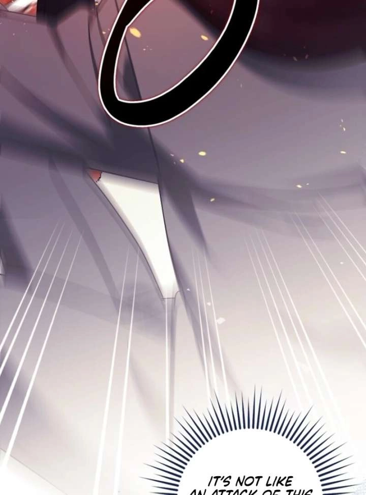 Catherine's Key to a Happy Life Chapter 103 page 83 - 
