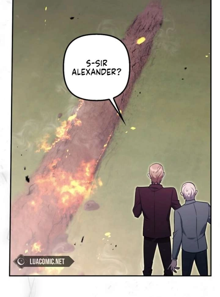 Catherine's Key to a Happy Life Chapter 103 page 85 - 