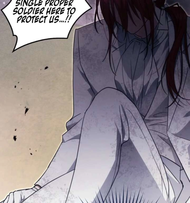 Catherine's Key to a Happy Life Chapter 103 page 87 - 
