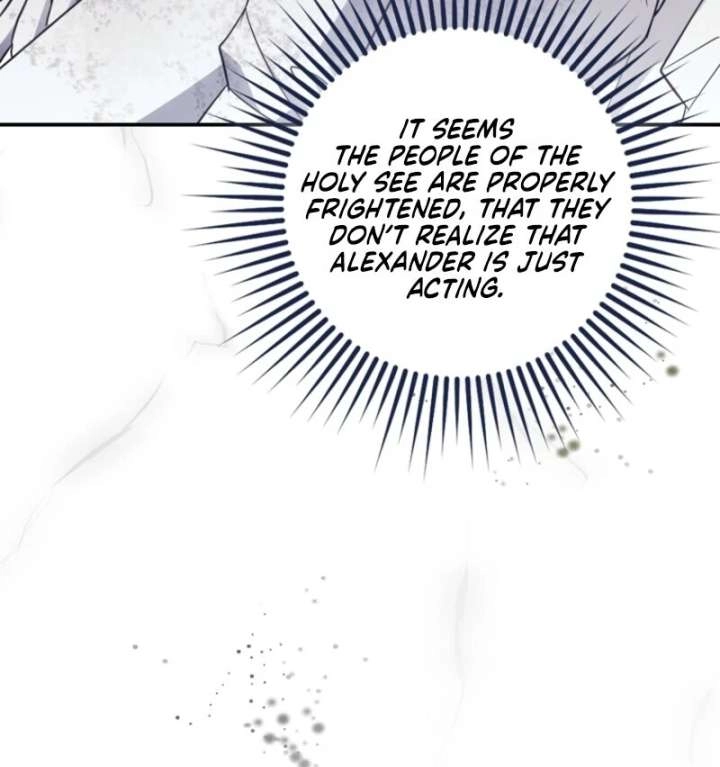Catherine's Key to a Happy Life Chapter 103 page 88 - 