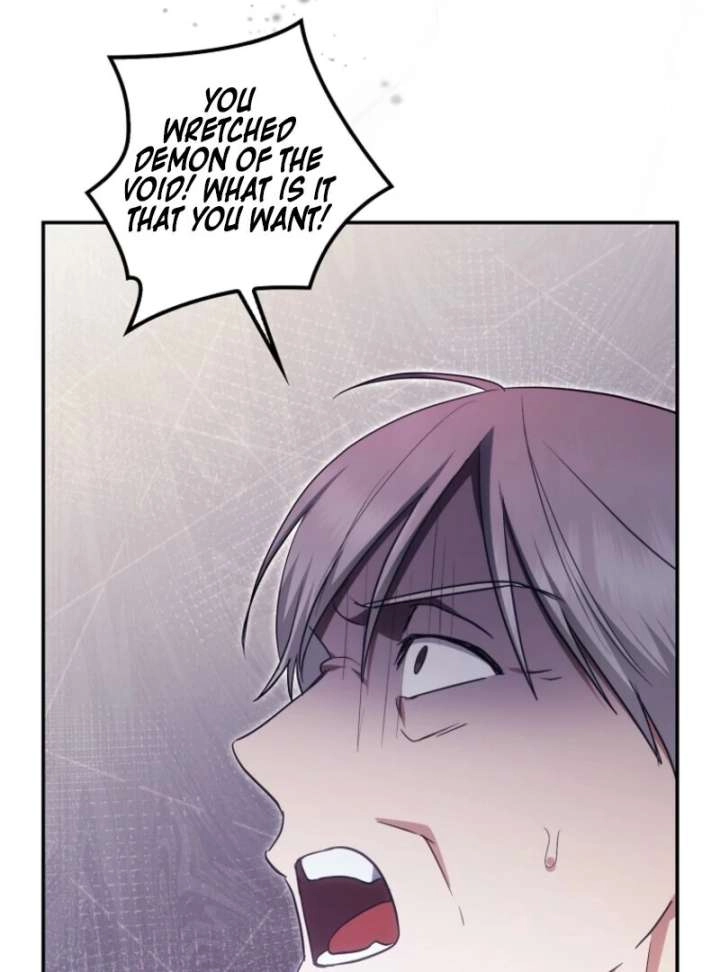 Catherine's Key to a Happy Life Chapter 103 page 89 - 