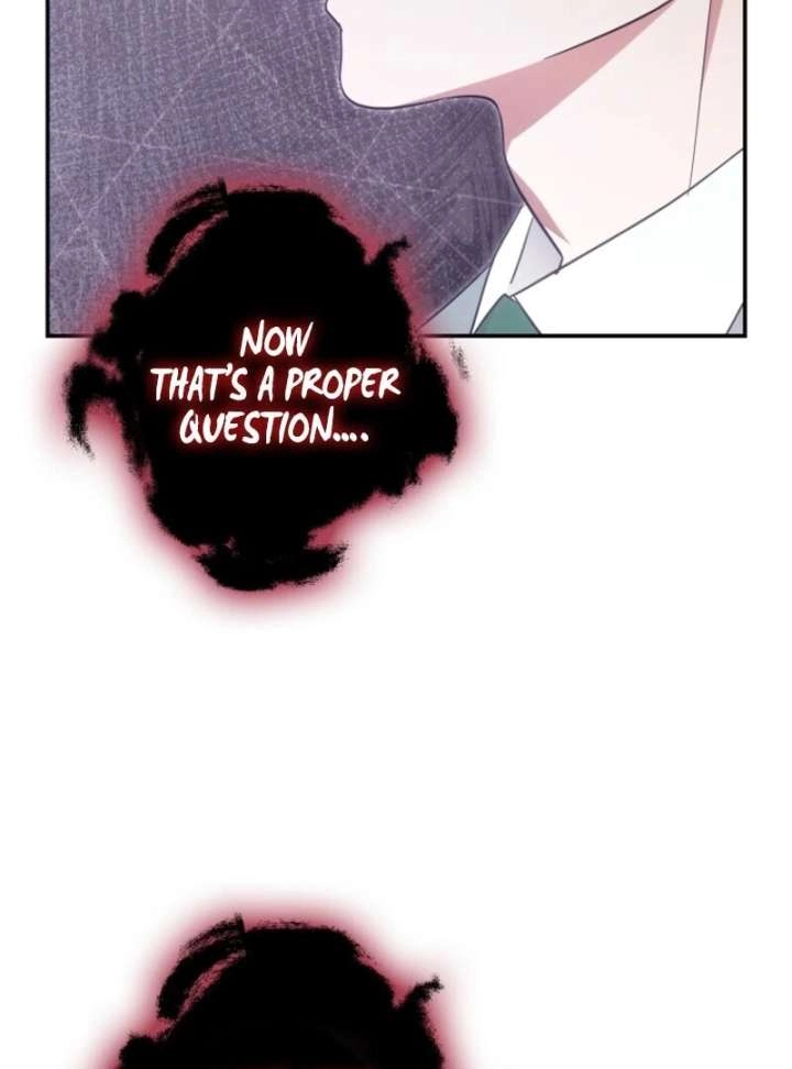 Catherine's Key to a Happy Life Chapter 103 page 90 - 