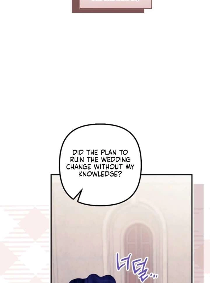 Catherine's Key to a Happy Life Chapter 103 page 10 - 
