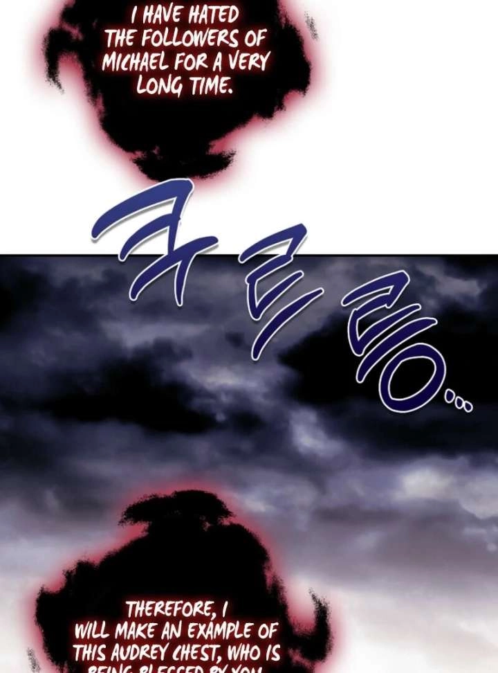 Catherine's Key to a Happy Life Chapter 103 page 91 - 