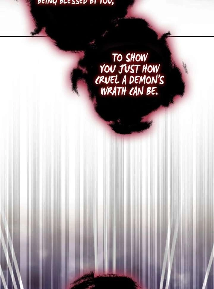 Catherine's Key to a Happy Life Chapter 103 page 92 - 