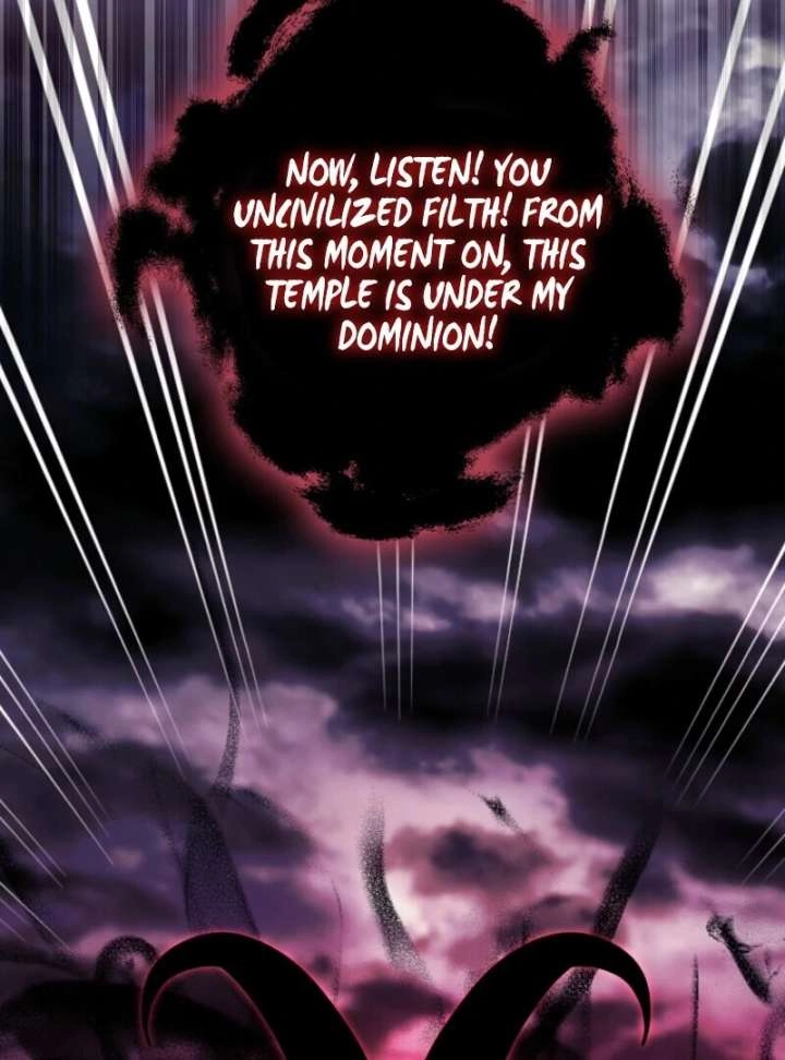 Catherine's Key to a Happy Life Chapter 103 page 93 - 