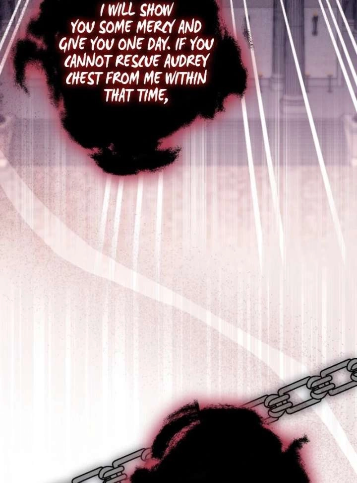 Catherine's Key to a Happy Life Chapter 103 page 95 - 