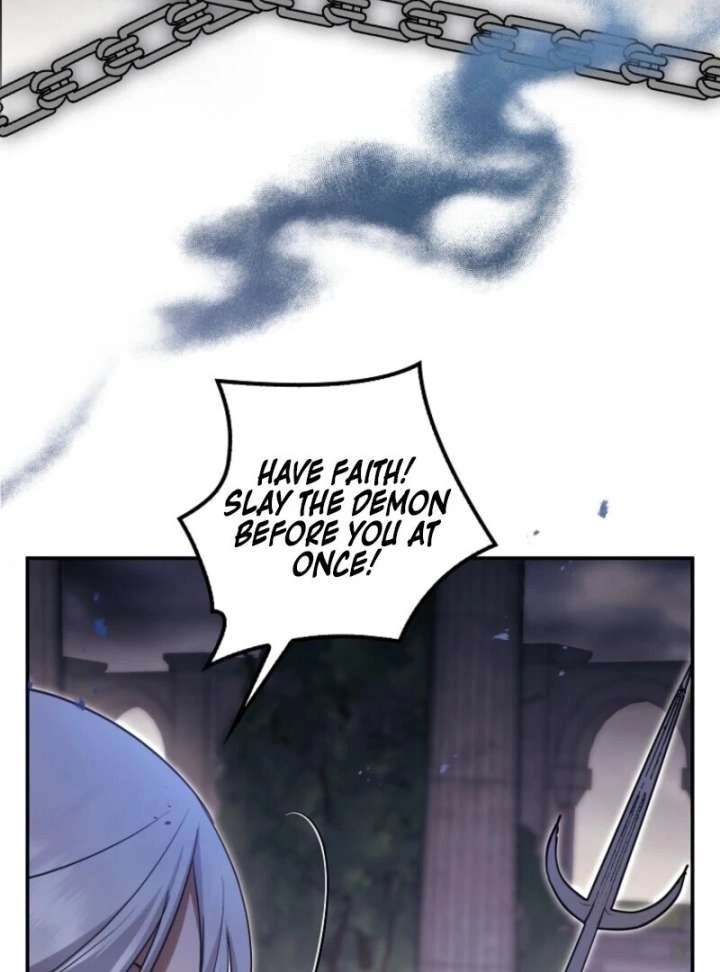 Catherine's Key to a Happy Life Chapter 103 page 98 - 