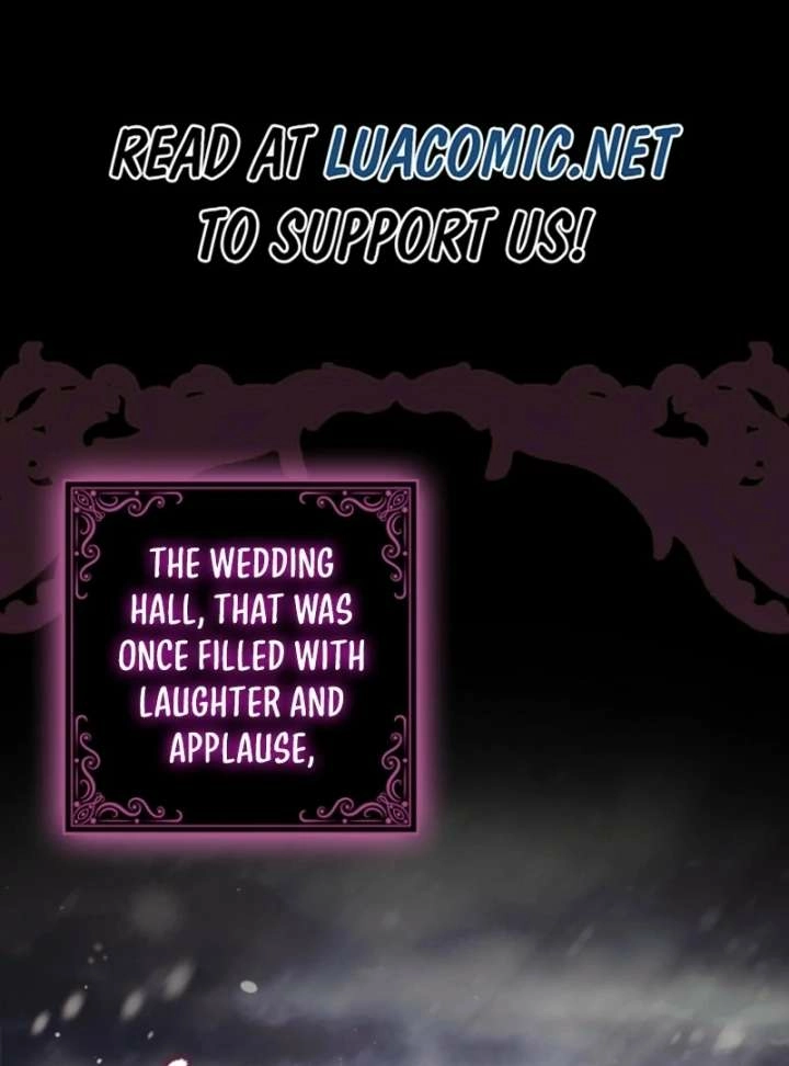 Catherine's Key to a Happy Life Chapter 104 page 2 - 
