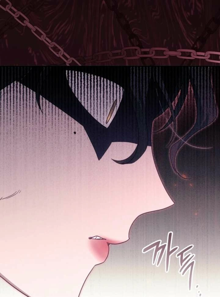Catherine's Key to a Happy Life Chapter 104 page 102 - 