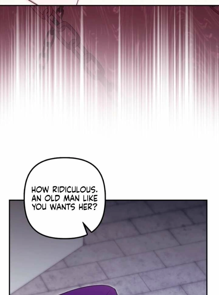 Catherine's Key to a Happy Life Chapter 104 page 103 - 