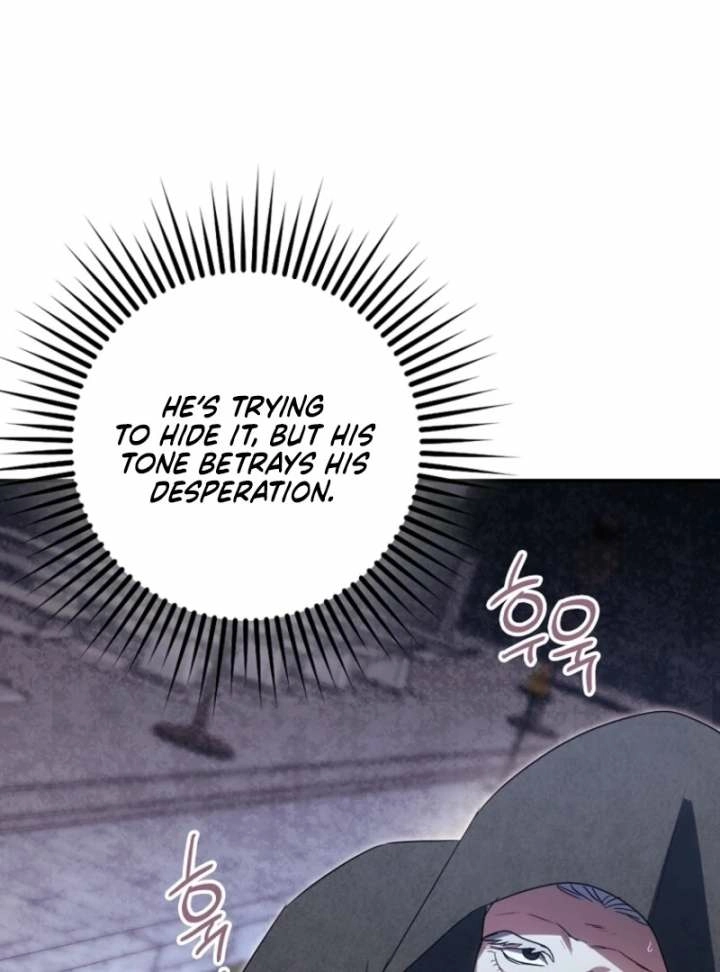 Catherine's Key to a Happy Life Chapter 104 page 105 - 