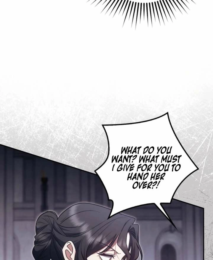 Catherine's Key to a Happy Life Chapter 104 page 107 - 