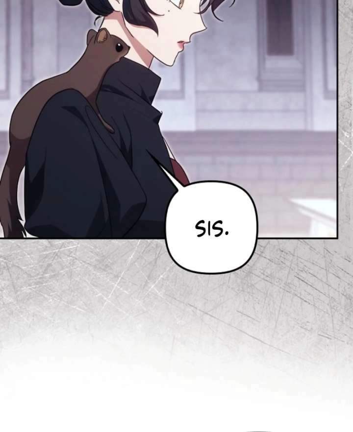 Catherine's Key to a Happy Life Chapter 104 page 108 - 