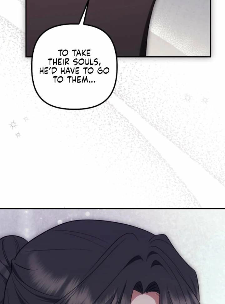 Catherine's Key to a Happy Life Chapter 104 page 110 - 