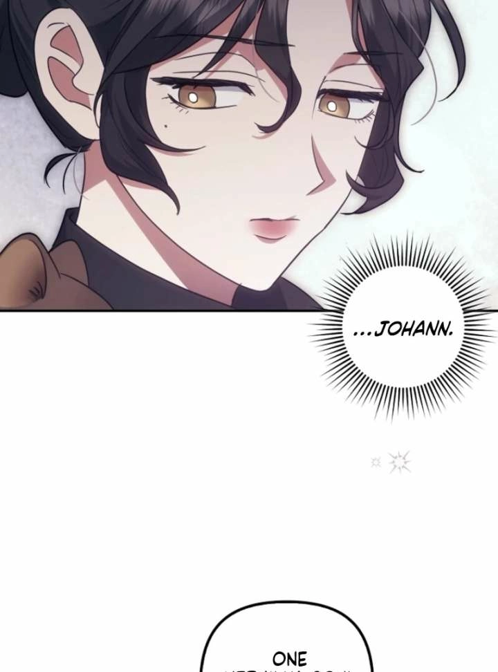 Catherine's Key to a Happy Life Chapter 104 page 111 - 