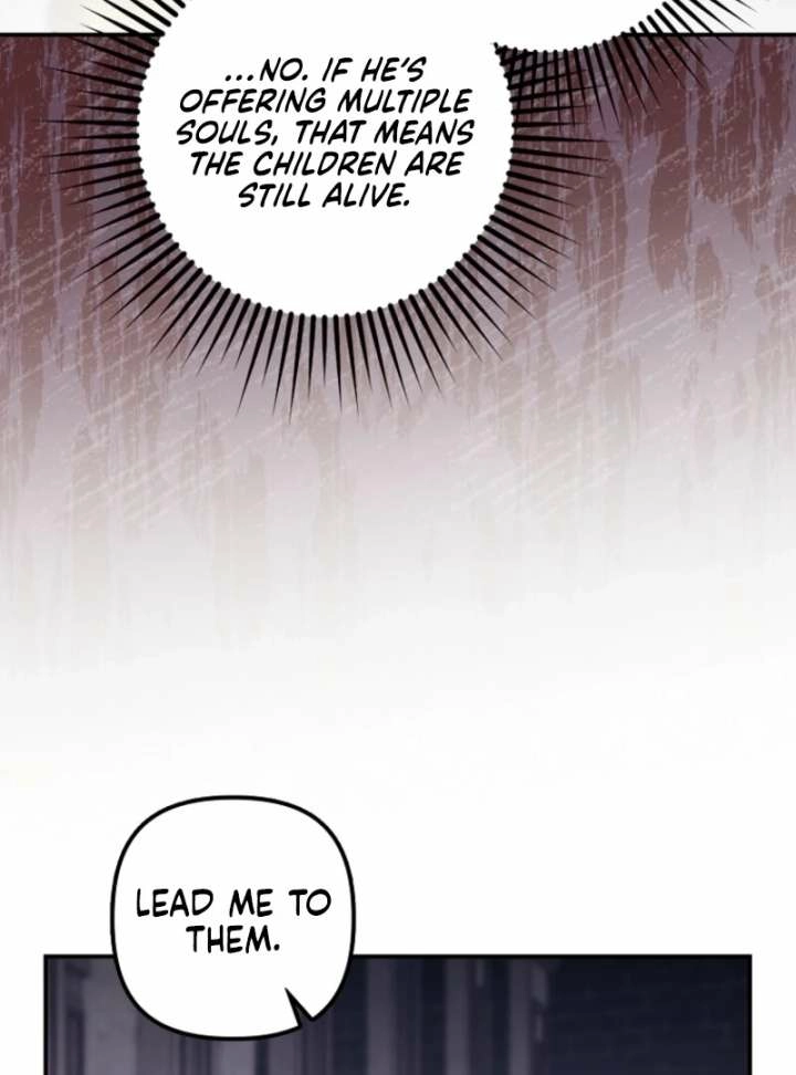 Catherine's Key to a Happy Life Chapter 104 page 115 - 