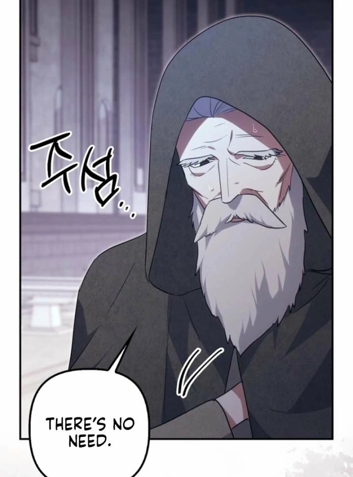 Catherine's Key to a Happy Life Chapter 104 page 116 - 