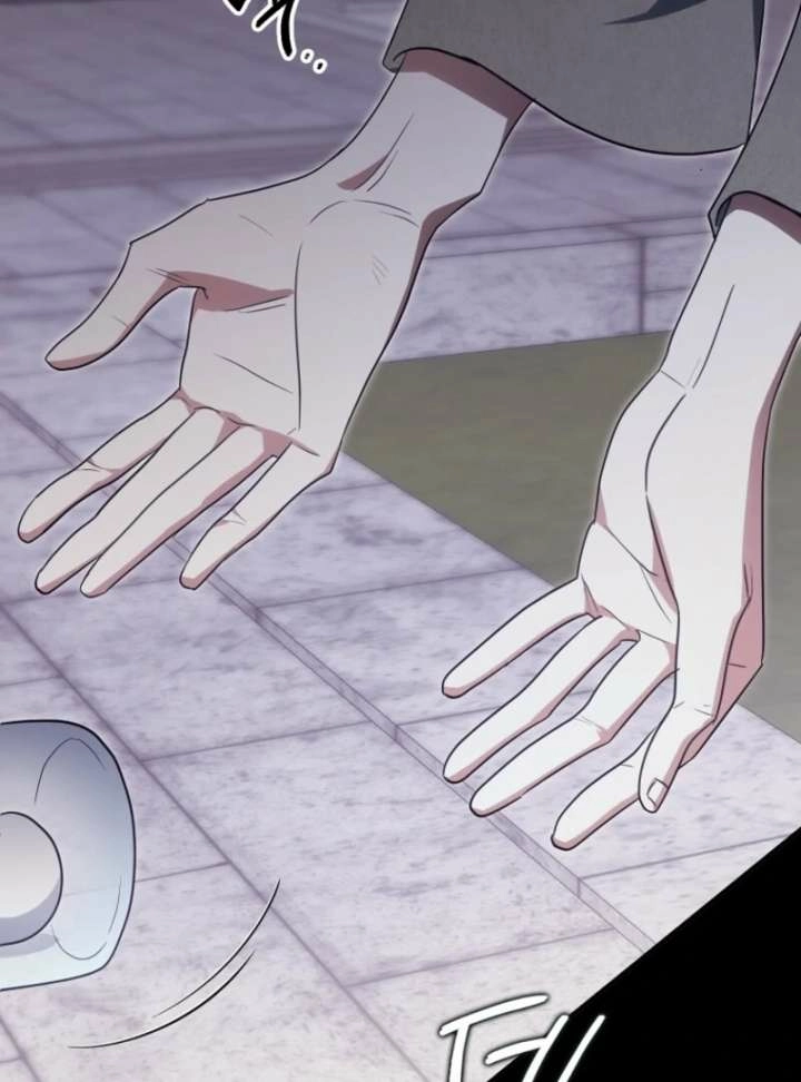 Catherine's Key to a Happy Life Chapter 104 page 118 - 