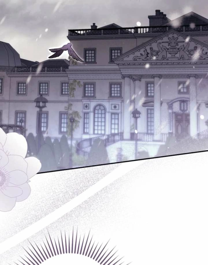 Catherine's Key to a Happy Life Chapter 104 page 13 - 