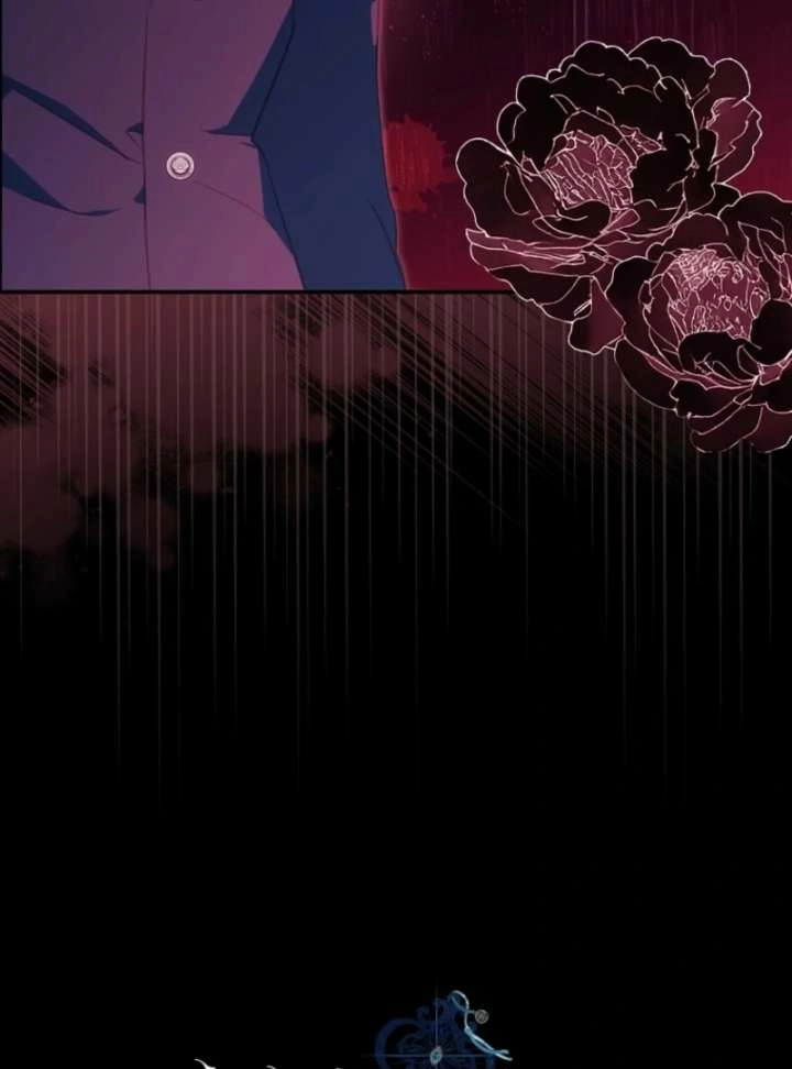 Catherine's Key to a Happy Life Chapter 104 page 125 - 
