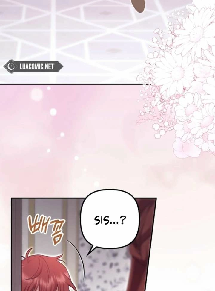Catherine's Key to a Happy Life Chapter 104 page 19 - 