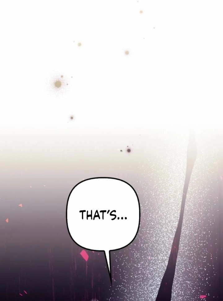 Catherine's Key to a Happy Life Chapter 104 page 25 - 