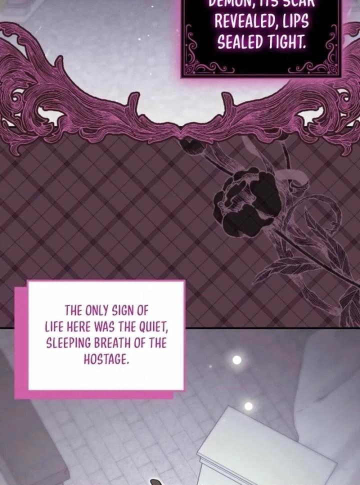 Catherine's Key to a Happy Life Chapter 104 page 4 - 