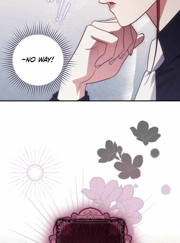 Catherine's Key to a Happy Life Chapter 104 page 35 - 
