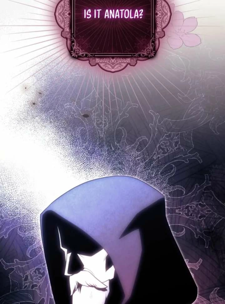 Catherine's Key to a Happy Life Chapter 104 page 36 - 