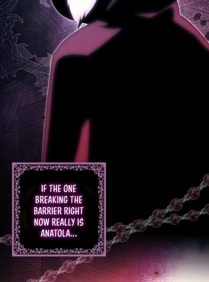 Catherine's Key to a Happy Life Chapter 104 page 37 - 